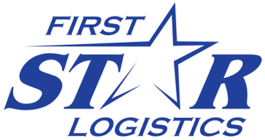 first star logo
